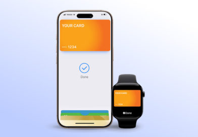 Zucchetti, prima software house italiana a consentire gli accessi in azienda in modo digitale tramite Apple Wallet