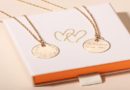 Festa del papà: idee regalo e messaggi speciali per ringraziarlo (MercìMaman Boutique)