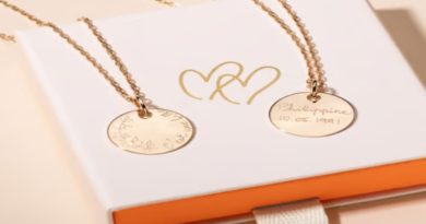 Festa del papà: idee regalo e messaggi speciali per ringraziarlo (MercìMaman Boutique)