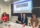 Merito e mobilità sociale sono realtà alla Scuola Galileiana di Padova