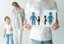 Affidamento dei figli nella separazione: responsabilità genitoriale, tempi di permanenza, mantenimento e interesse del minore