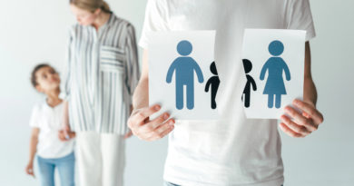 Affidamento dei figli nella separazione: responsabilità genitoriale, tempi di permanenza, mantenimento e interesse del minore