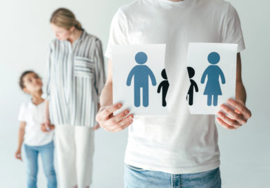 Affidamento dei figli nella separazione: responsabilità genitoriale, tempi di permanenza, mantenimento e interesse del minore