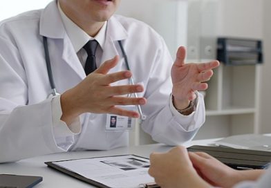 Medici di famiglia a Padova
