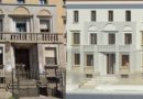 Concorso educatore Padova