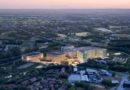 Nuovo Policlinico di Padova