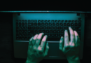 Pedopornografia online