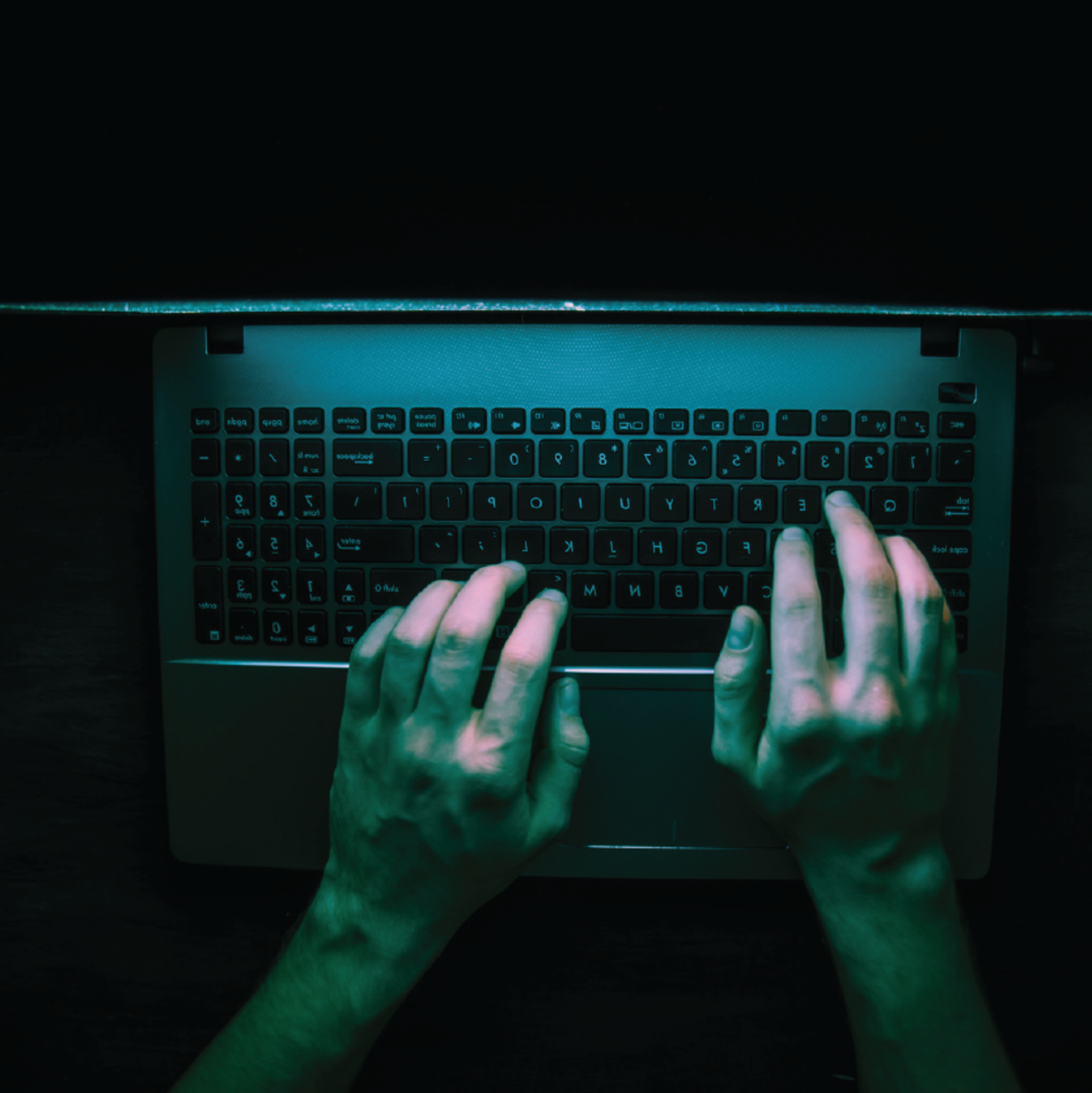 Pedopornografia online