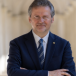 Roberto Ciambetti, membro del CORECOM