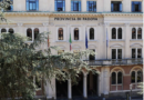 Bandi viabilità della provincia di Padova