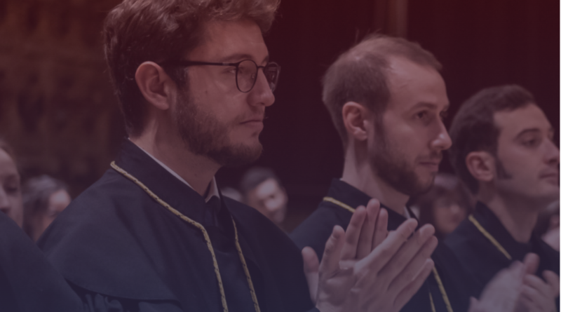 Università di Padova