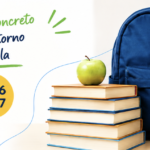 Libri di testo, contributi del Comune di Padova