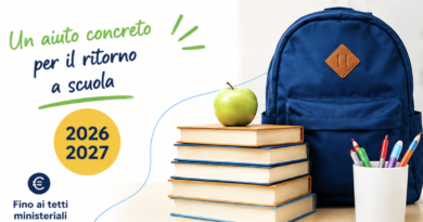 contributi libri Padova