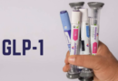 Farmaci GLP-1