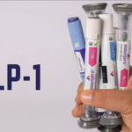 Farmaci GLP-1