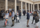 Nuovi corsi di alta formazione Unipd