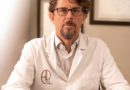 AD Aesthetics Verona: PRESERVE™, GalaFLEX e formazione medica nella nuova chirurgia estetica naturale