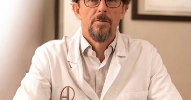 AD Aesthetics Verona: PRESERVE™, GalaFLEX e formazione medica nella nuova chirurgia estetica naturale