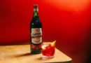 Aperitivo perfetto? 3 idee con Carpano per stupire i tuoi amici