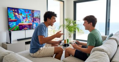 L’effetto nostalgia nella cultura contemporanea: perché i grandi classici non passano mai di moda
