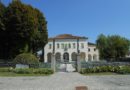 formazione polizia locale