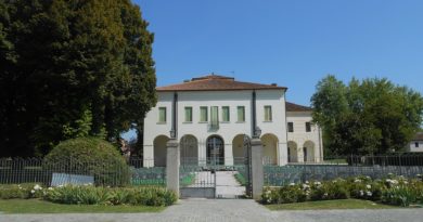 formazione polizia locale