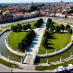 Confcommercio Padova e il caldo