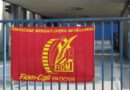 Contrattazione aziendale nel Padovano