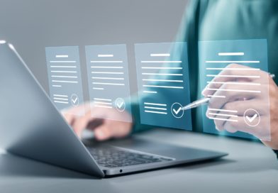 Contributi alle imprese artigiane