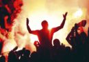 Ultras del Padova, altri 11 Daspo dopo gli scontri di Udine