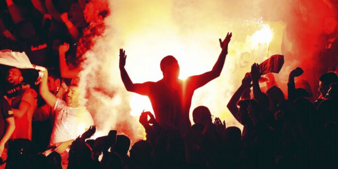 mercato Calcio Padova