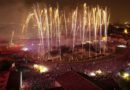 Ferragosto in Prato della Valle, da Tracy Spencer a Valeria Rossi: musica e fuochi