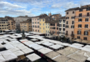 Bando mercati rionali, fino a 80 mila euro ai Comuni: opportunità per Padova e provincia bando mercati rionali