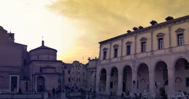 ripartenza