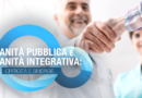 personale medicine di gruppo