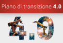 Transizione 4.0