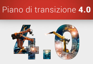 Transizione 4.0