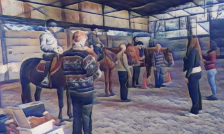 Contributi doposcuola Padova