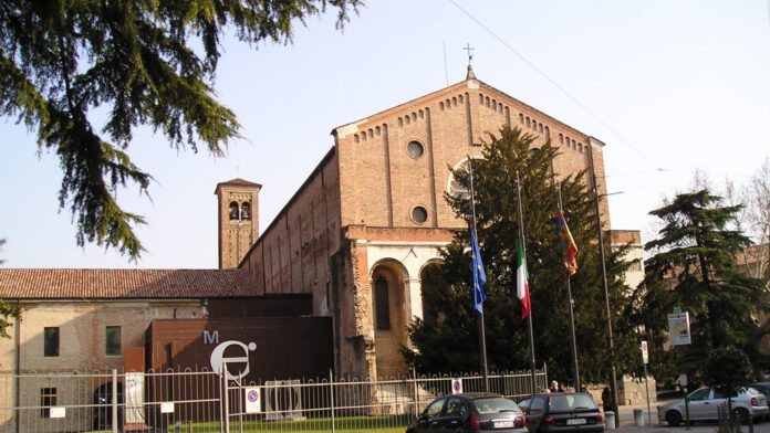 didattica museale Padova