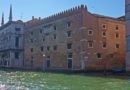 canottaggio universitario