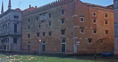 canottaggio universitario