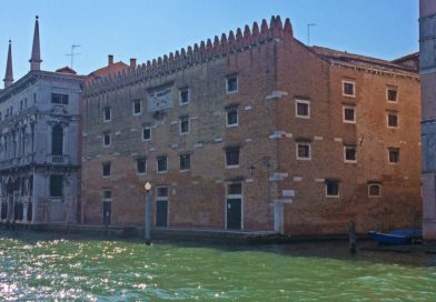 canottaggio universitario