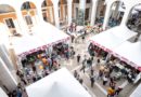 Science4All 2026 Padova