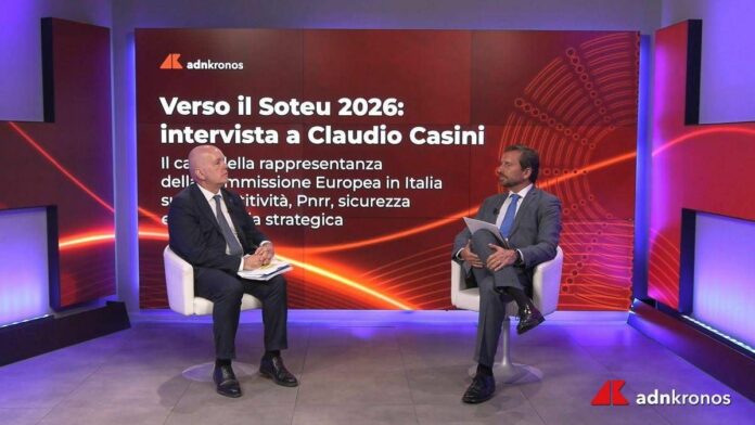Stato dell’Unione