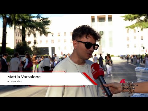 Fiera delle Parole