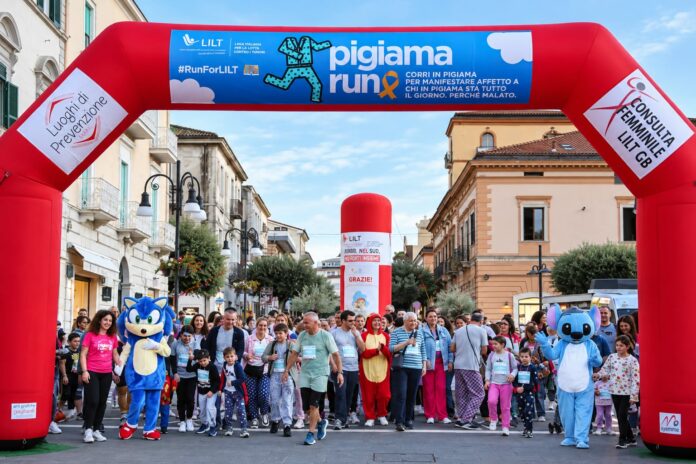 pigiama