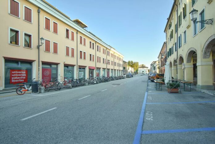 Agenda Digitale Veneto
