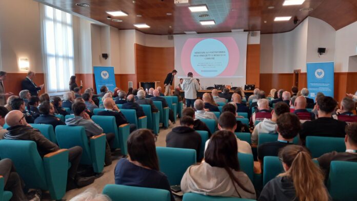 Defibrillatori scuole, convegno sulla prevenzione e sulla cardioprotezione alla Camera di Commercio di Padova