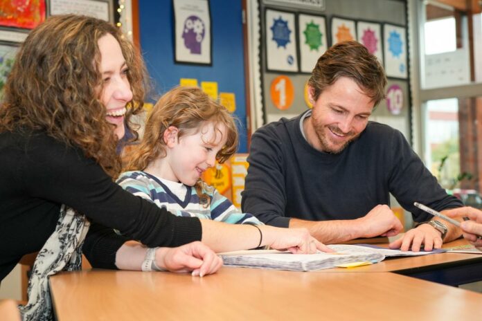 Figli vittime sul lavoro Padova, libri scolastici e sostegno al percorso educativo