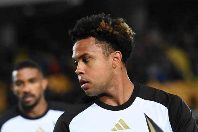 Juventus senza leader, McKennie accusa tutti come Bremer: “Non è colpa di Spalletti”